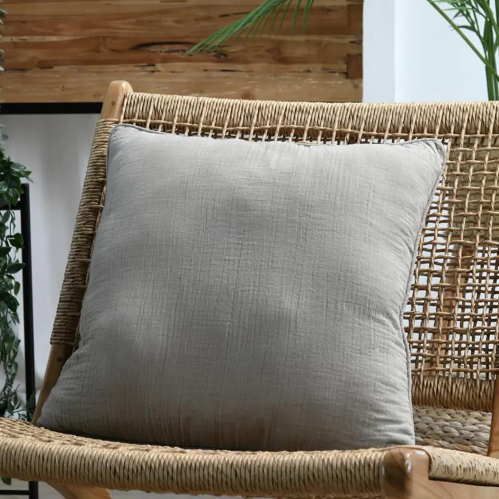 E-Com Web Images (ALEXSY) - 2025-10-31T154800.586.webp