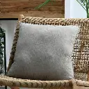 E-Com Web Images (ALEXSY) - 2025-10-31T154800.586.webp