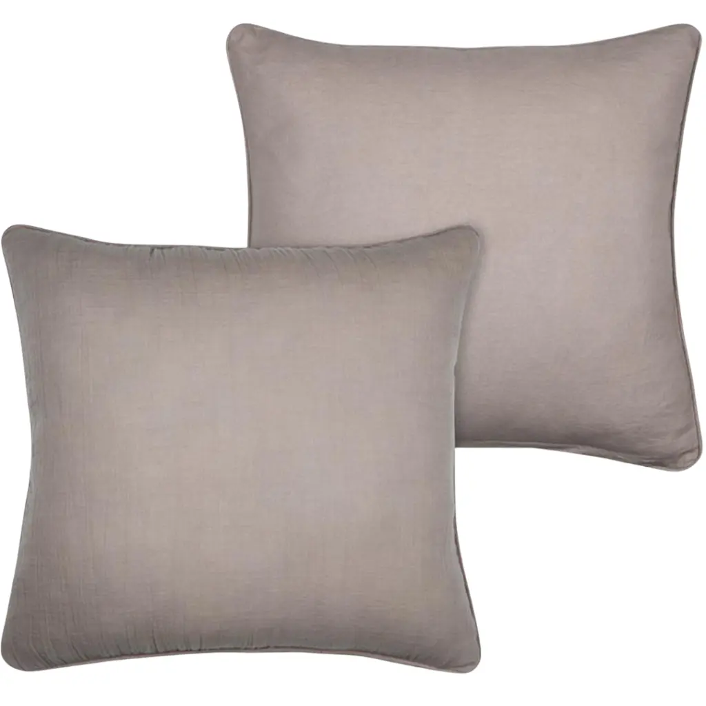 E-Com Web Images (ALEXSY) - 2025-10-31T154748.707.webp