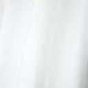 411.webp
