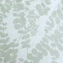 E-Com Web Images (ASHERAH) - 2026-01-06T100801.232.webp