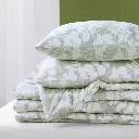 E-Com Web Images (ASHERAH) - 2026-01-06T100808.281.webp