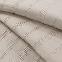 E-Com Web Images (ASHERAH) - 2026-01-06T112617.575.webp