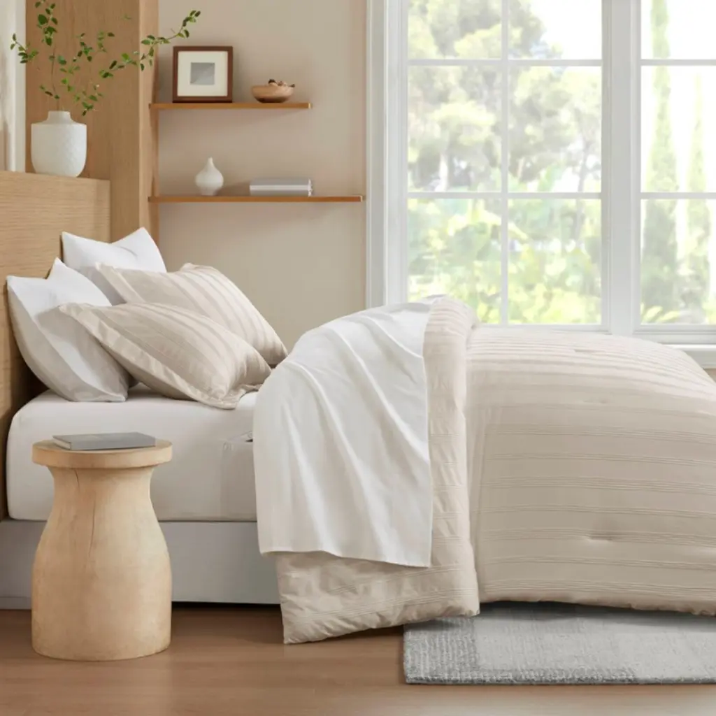 E-Com Web Images (ASHERAH) - 2026-01-06T112520.507.webp