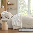 E-Com Web Images (ASHERAH) - 2026-01-06T112520.507.webp