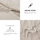 E-Com Web Images (ASHERAH) - 2026-01-06T112623.244.webp