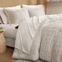 E-Com Web Images (ASHERAH) - 2026-01-06T112529.631.webp