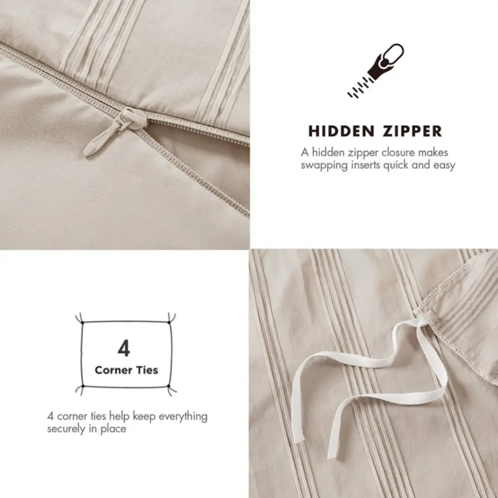 E-Com Web Images (ASHERAH) - 2026-01-06T112623.244.webp