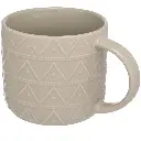 E-Com Web Images (ALEXSY).webp