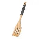 E-Com Web Images (ASHERAH) - 2026-01-09T101920.843.webp