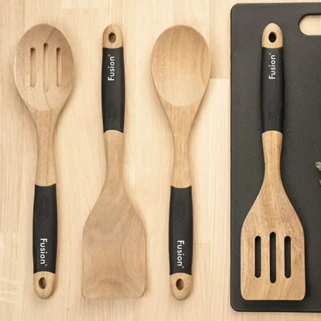 E-Com Web Images (ASHERAH) - 2026-01-09T100314.908.webp