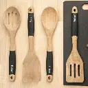 E-Com Web Images (ASHERAH) - 2026-01-09T100314.908.webp