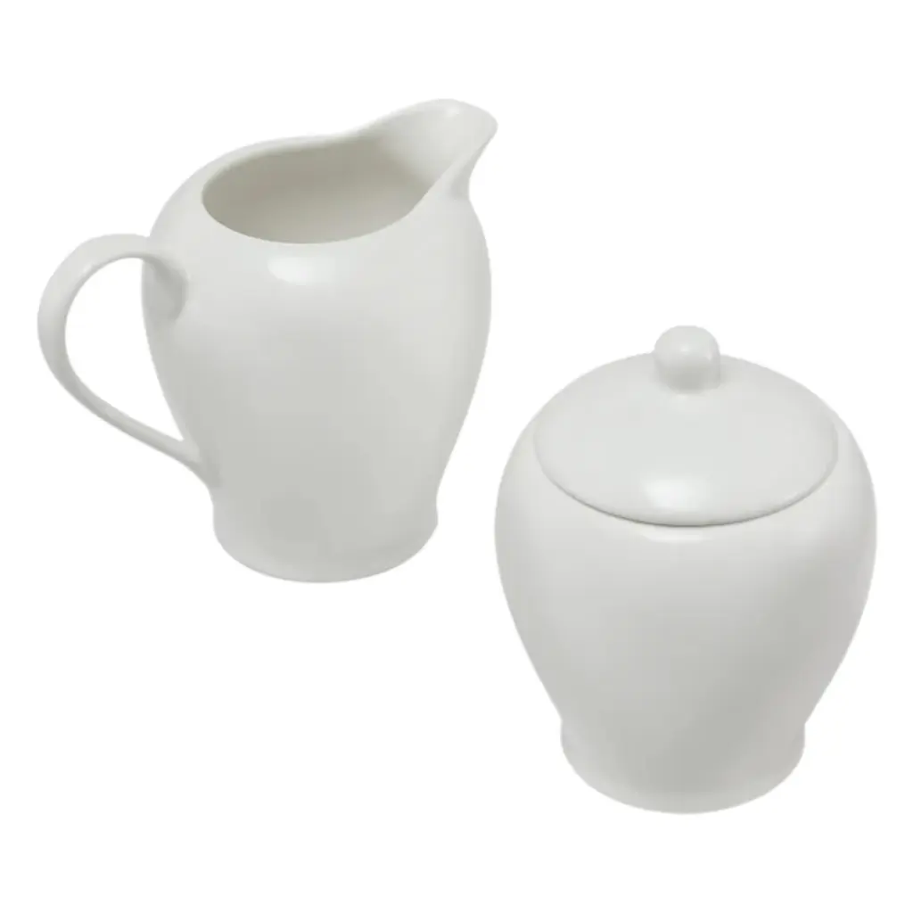 E-Com Web Images (ASHERAH) - 2026-01-09T110220.409.webp