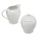 E-Com Web Images (ASHERAH) - 2026-01-09T110220.409.webp