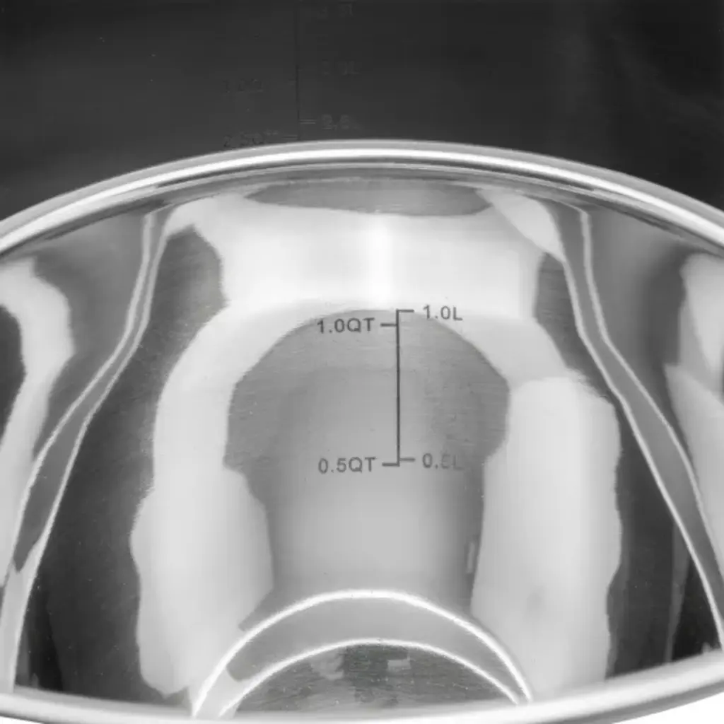 E-Com Web Images (ASHERAH) - 2026-01-09T112711.657.webp