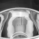 E-Com Web Images (ASHERAH) - 2026-01-09T112711.657.webp