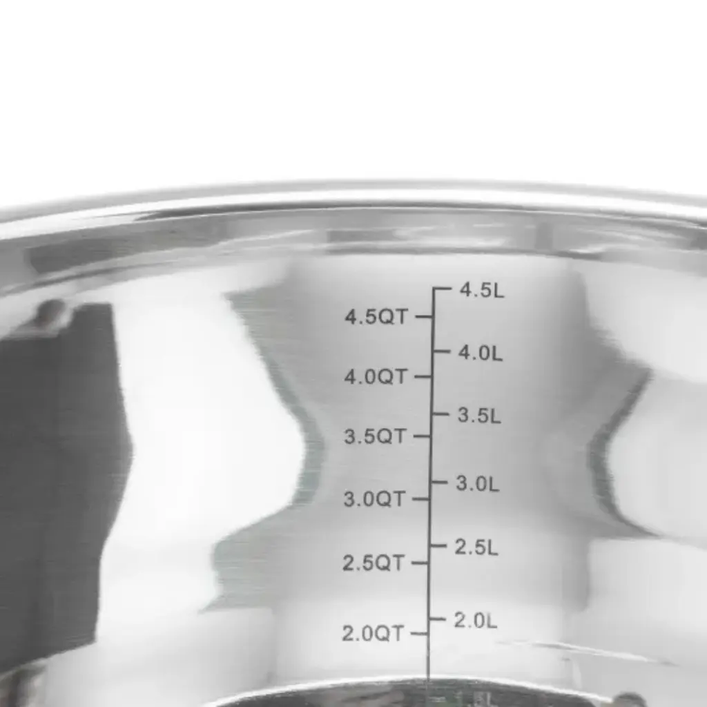 E-Com Web Images (ASHERAH) - 2026-01-09T112701.716.webp