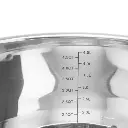 E-Com Web Images (ASHERAH) - 2026-01-09T112701.716.webp