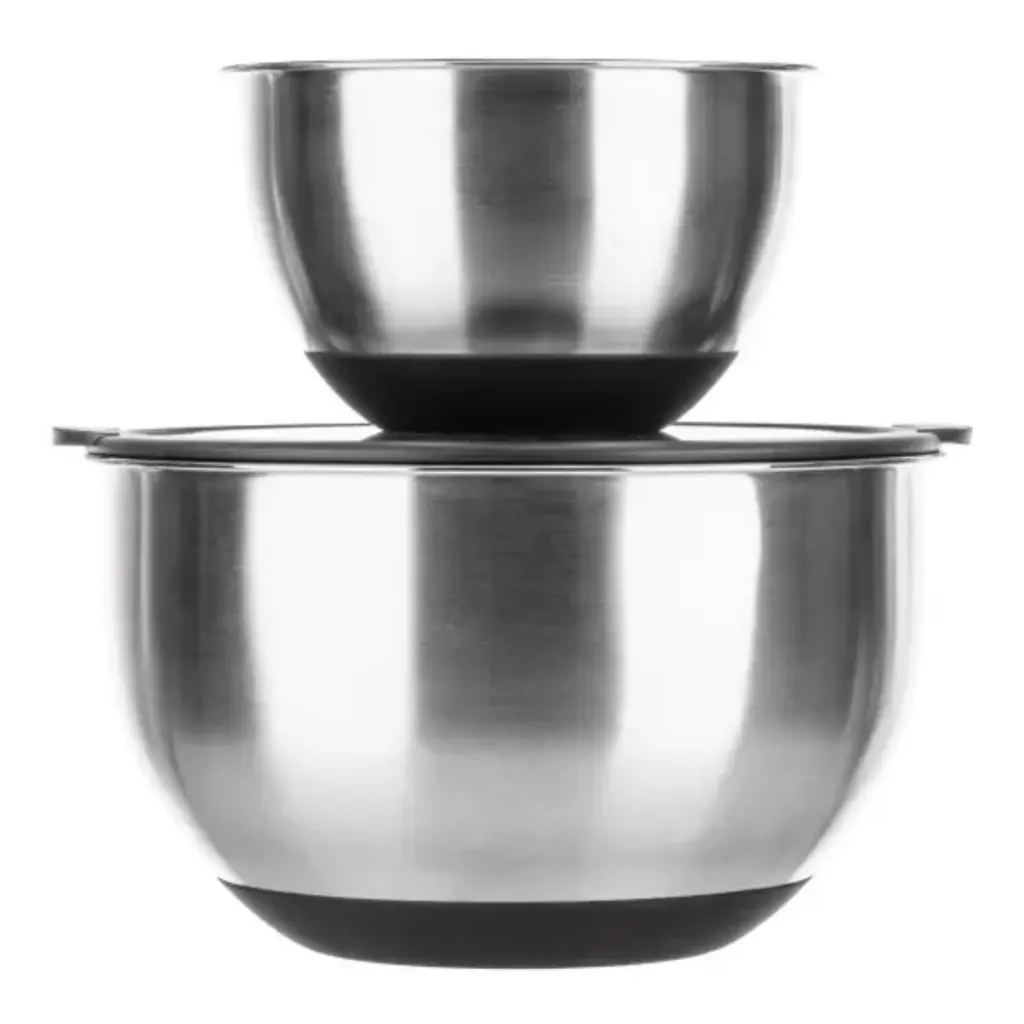 E-Com Web Images (ASHERAH) - 2026-01-09T112440.656.webp