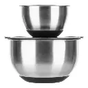 E-Com Web Images (ASHERAH) - 2026-01-09T112440.656.webp