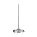 E-Com Web Images (ASHERAH) - 2026-01-09T113104.482.webp