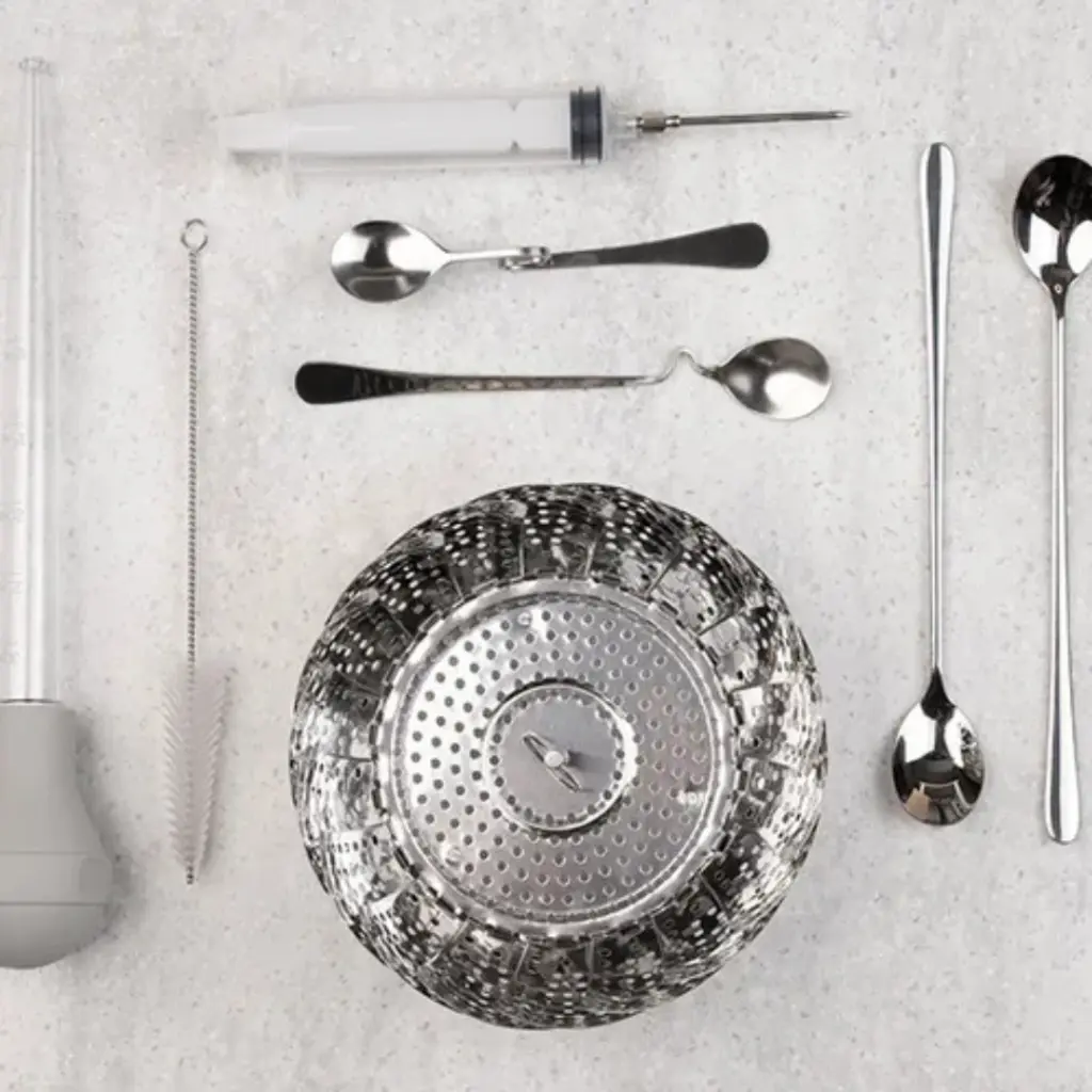 E-Com Web Images (ASHERAH) - 2026-01-09T114331.105.webp