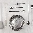 E-Com Web Images (ASHERAH) - 2026-01-09T114331.105.webp