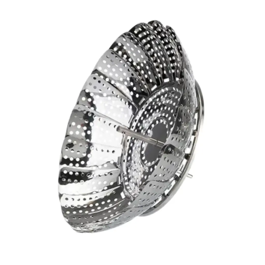 E-Com Web Images (ASHERAH) - 2026-01-09T114307.823.webp