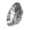 E-Com Web Images (ASHERAH) - 2026-01-09T114307.823.webp