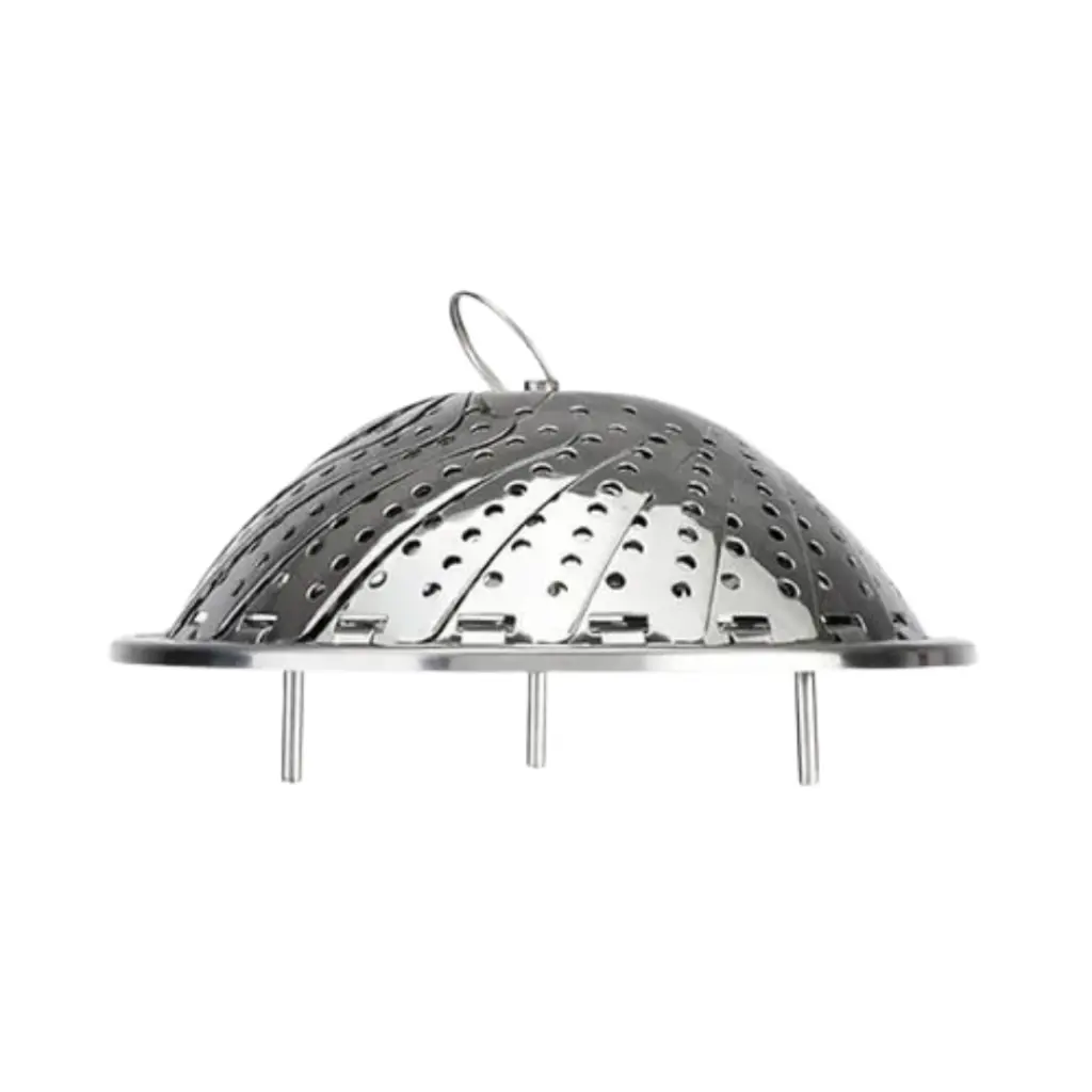 E-Com Web Images (ASHERAH) - 2026-01-09T114319.984.webp