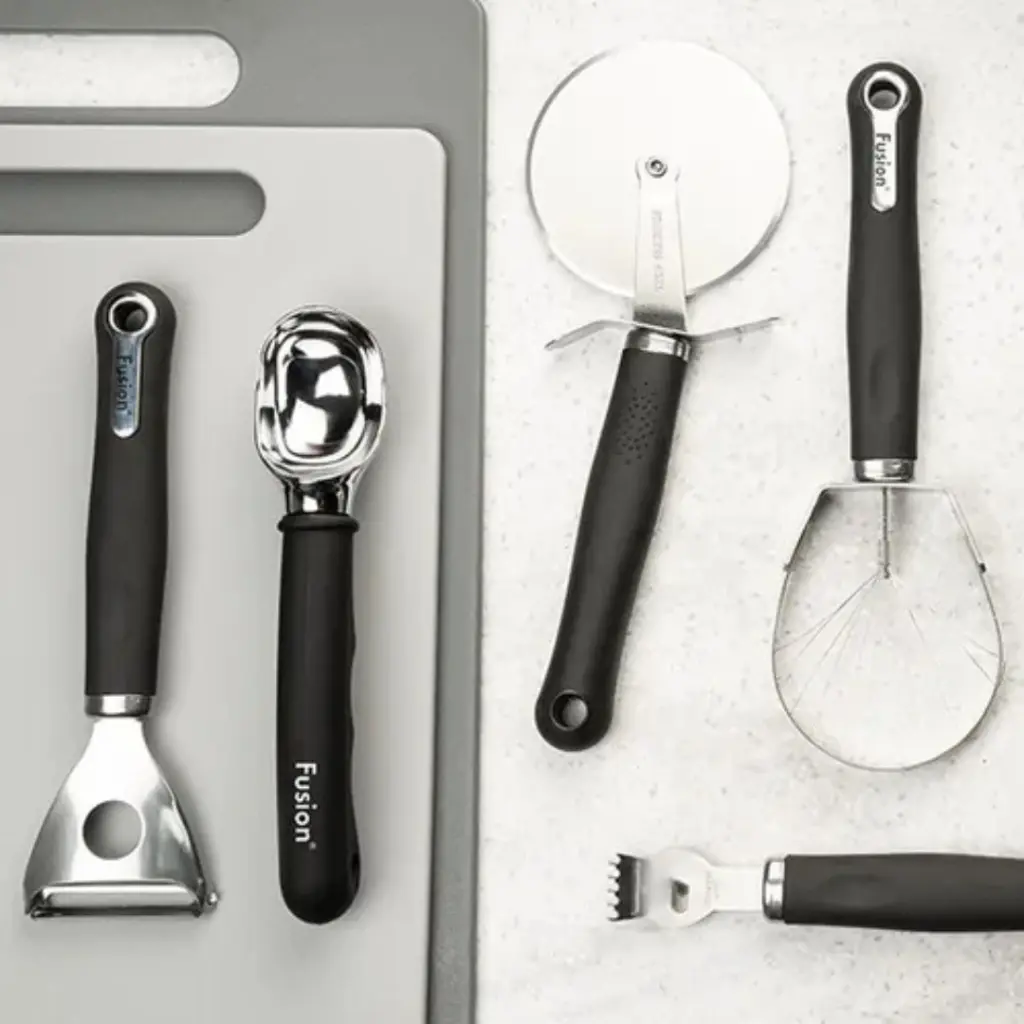 E-Com Web Images (ASHERAH) - 2026-01-09T134309.274.webp