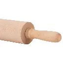 E-Com Web Images (ASHERAH) - 2026-01-09T143228.371.webp