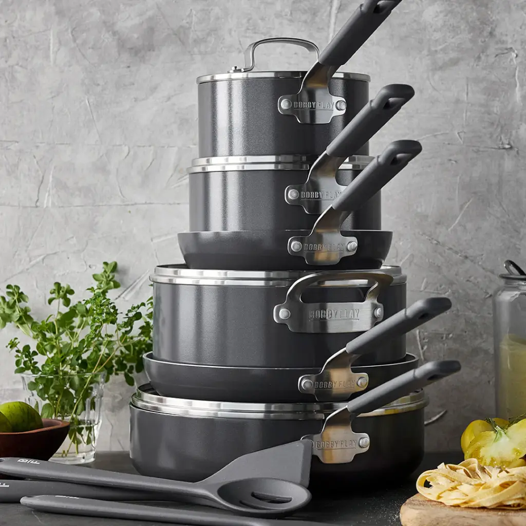 E-Com Web Images (ASHERAH) - 2026-01-10T104503.306.webp