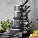 E-Com Web Images (ASHERAH) - 2026-01-10T104503.306.webp