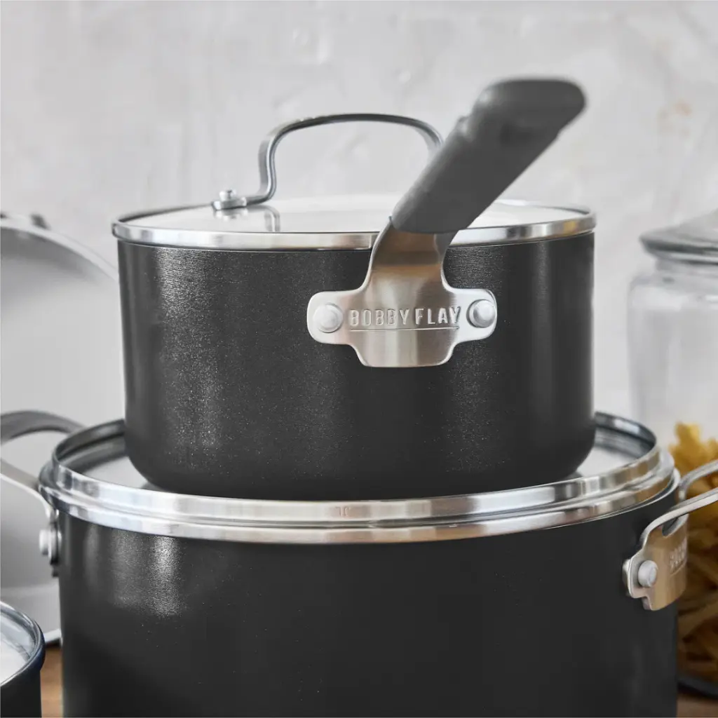 E-Com Web Images (ASHERAH) - 2026-01-10T104527.530.webp