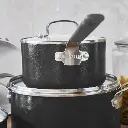 E-Com Web Images (ASHERAH) - 2026-01-10T104527.530.webp