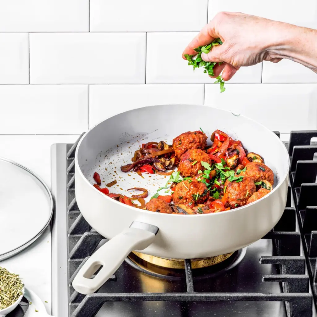 E-Com Web Images (ASHERAH) - 2026-01-10T105624.155.webp