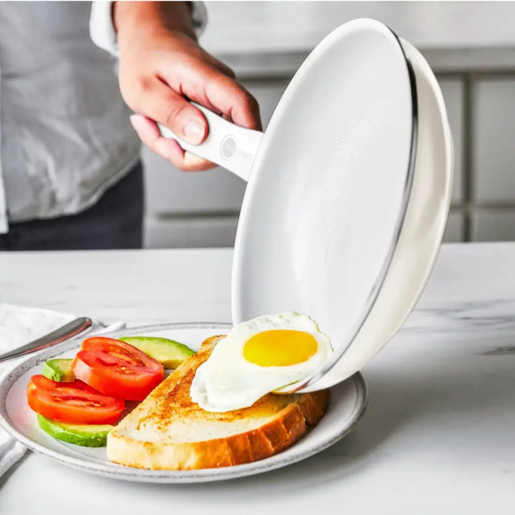 E-Com Web Images (ASHERAH) - 2026-01-10T105641.435.webp