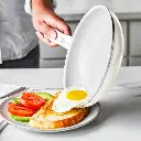 E-Com Web Images (ASHERAH) - 2026-01-10T105641.435.webp