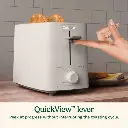 E-Com Web Images (ASHERAH) - 2026-01-10T111327.347.webp