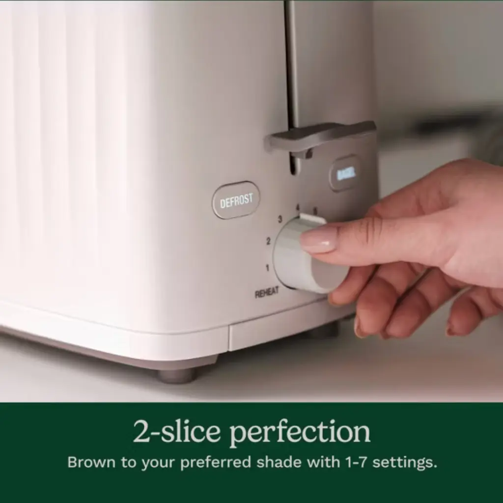 E-Com Web Images (ASHERAH) - 2026-01-10T111319.533.webp