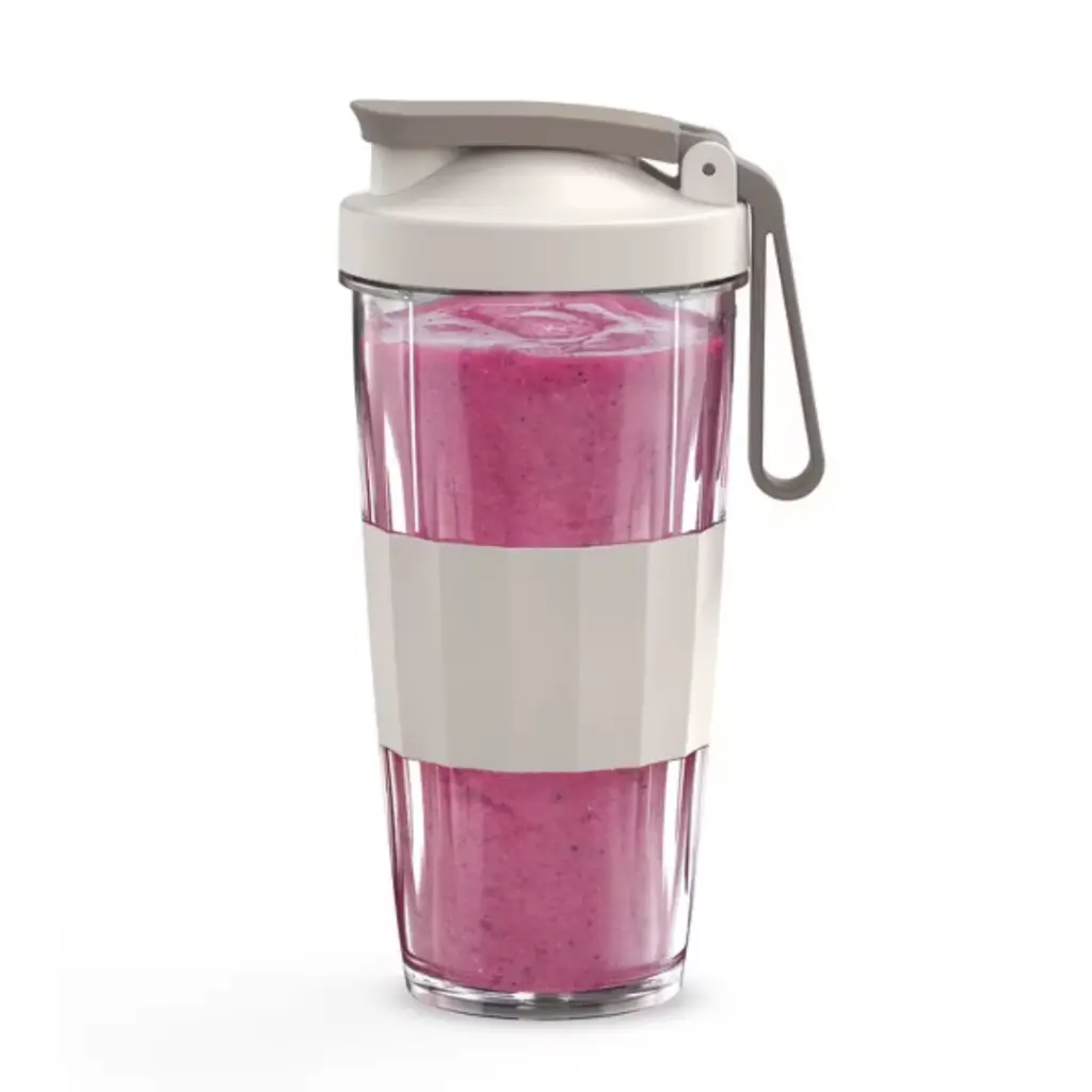 E-Com Web Images (ASHERAH) - 2026-01-10T111624.064.webp