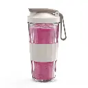 E-Com Web Images (ASHERAH) - 2026-01-10T111624.064.webp