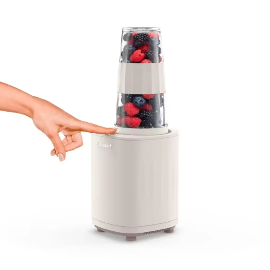 E-Com Web Images (ASHERAH) - 2026-01-10T111616.480.webp