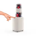 E-Com Web Images (ASHERAH) - 2026-01-10T111616.480.webp