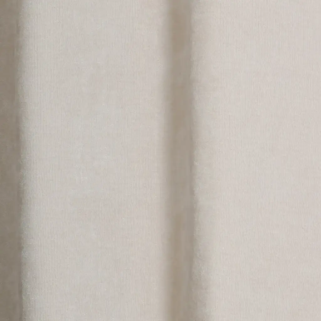 233.webp