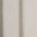 233.webp