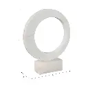 8.webp