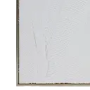 Bradenton White Leaves Framed Wall Art 3pc 16x48in (2).webp