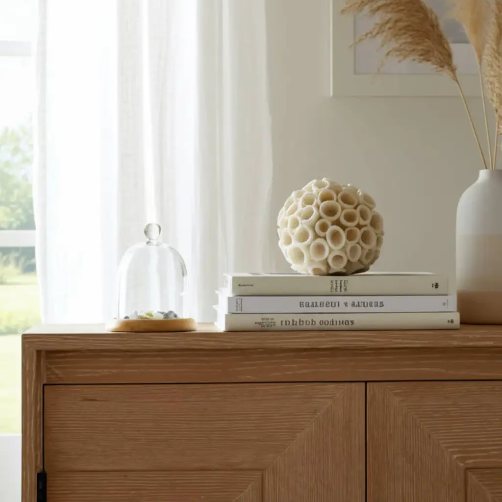 4.webp